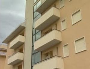 alloggi ponte pattoli.jpg