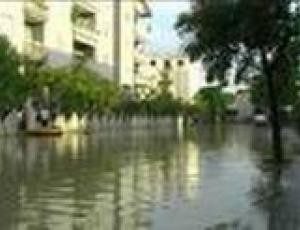 alluvione messina 2007.jpg