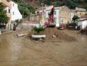 alluvione messina.jpg