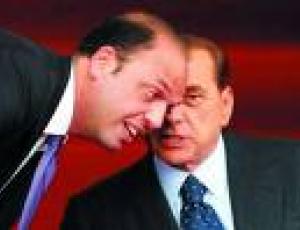 alrfano berlusconi.jpg