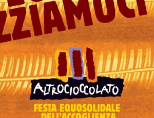 altrocioccolato_interno.jpg