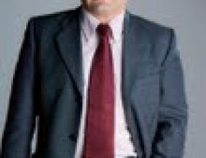 alunni proietti m-.jpg