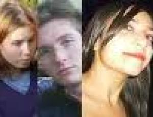 amanda raffaele meredith.jpg