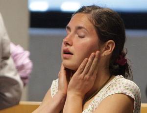 amanda-knox-pic-sm-getty-638505065.jpg