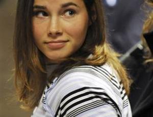 amanda-knox-vmed-245a-widec.jpg