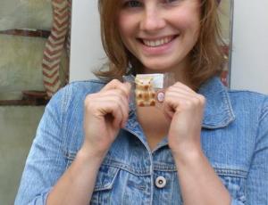 amanda-knox41.jpg