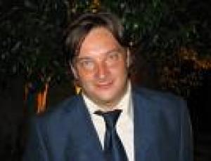 amato-rifo.jpg
