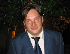 amato.jpg