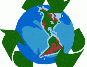 ambiente.gif