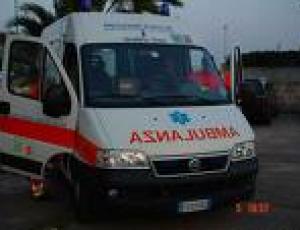 ambulanza.jpg