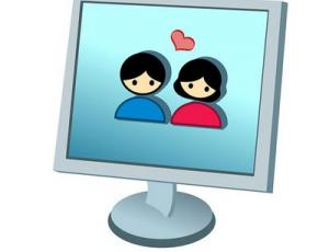 amore facebook.jpg