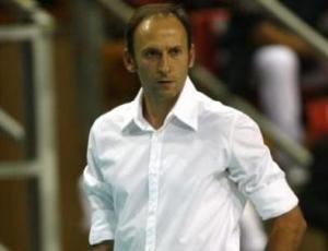 andrea sartoretti perugia.jpg
