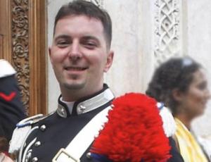 andrea_angelucci_36_anni_maresciallo_ucciso.jpg