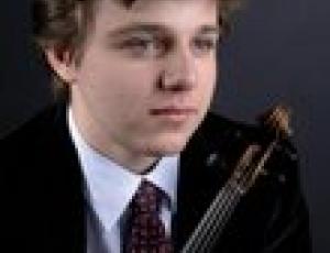 andrej.jpg