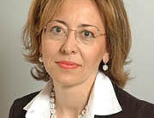 anna rita fioroni.jpg