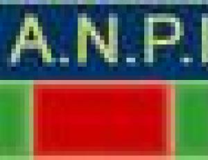 anpi.jpg
