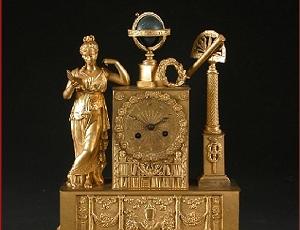 antiquariato.jpg