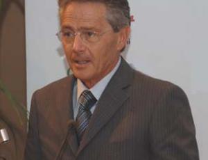 antonio campanile confindustria.jpg