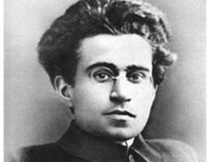 antonio gramsci.jpg