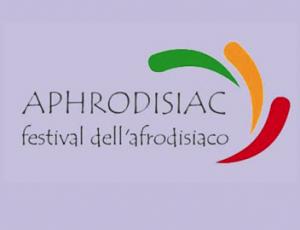 aphrodisiac.jpg