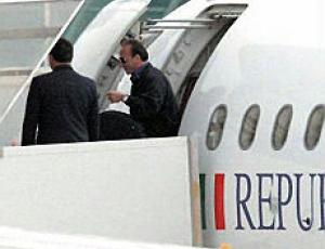 apicella aereo stato.jpg
