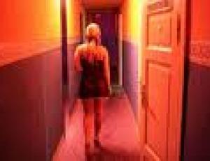 appartamento luci rosse.jpg