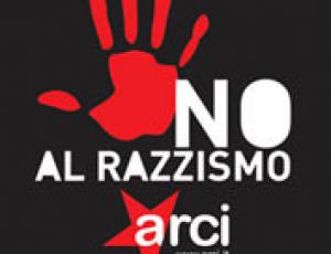 arci anti razzismo.jpg