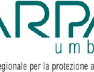 arpa umbria.png