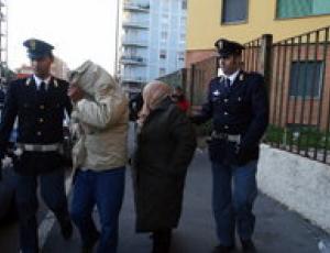 arrestati.jpg