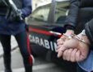 arresti carabinieri.jpg