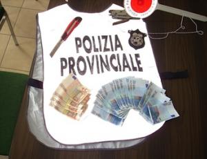 arresti.jpg