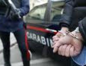 arresto carabinieri.jpg