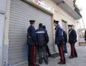 arresto clandestini.jpg