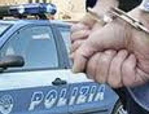 arresto polizia.jpg