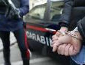 arresto ubriaco.jpg