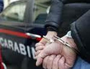 arresto.jpg