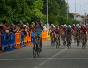 arrivo costano.jpg
