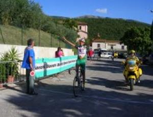 arrivo.jpg
