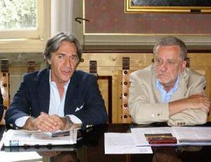 asciutti e biagiotti.JPG