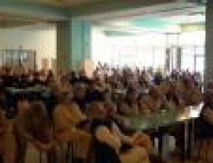 assemblea perugina.jpg