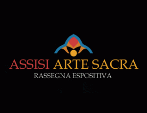 assisi arte sacra.gif