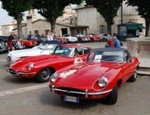 assisi auto.jpg