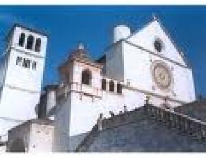 assisi basilica.jpg