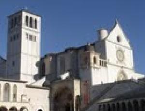 assisi basilica.jpg