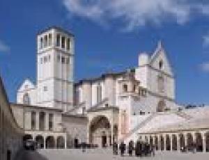 assisi san francesco.jpg