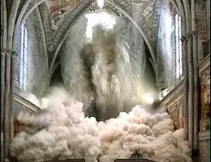 assisi terremoto.jpg