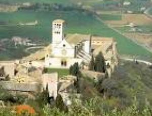 assisi.jpg
