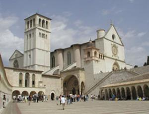 assisi.jpg