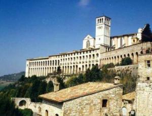 assisi.jpg