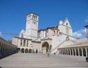 assisi.jpg